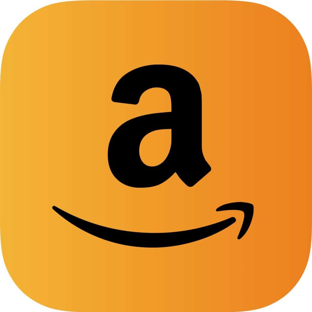 amazon_icon_alt