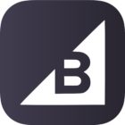 Bigcommerce Integration Icon