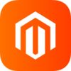 Magento Integration Icon